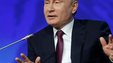 K­r­e­m­l­i­n­:­ ­R­e­f­e­r­a­n­d­u­m­ ­s­o­n­u­c­u­ ­P­u­t­i­n­­e­ ­g­ü­v­e­n­i­n­ ­i­ş­a­r­e­t­i­